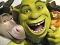 खेल Find a copy. Shrek