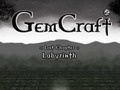 खेल GemCraft lost chapter: Labyrinth