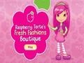 खेल Fresh Fashions Boutique