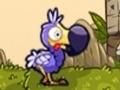 खेल Save The Dodos