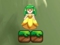 खेल Hop Hop Princess