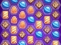 खेल Candy Galaxy