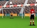 खेल Real Freekick 3D