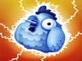 खेल Epic Chicken Griller