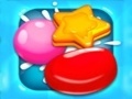 खेल Candy Rain 2