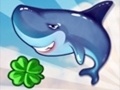 खेल Sharks Can Fly