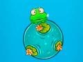 खेल Froggee