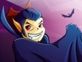 खेल Vampirizer
