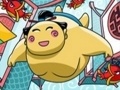 खेल Sumo Up
