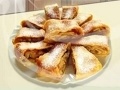 खेल Bavarian Strudel
