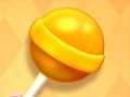 खेल Mahjong Candy