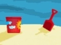 खेल Sand Trap