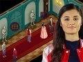 खेल The Evermoor Hronicles Evermoor High