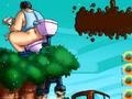 खेल Poo Dumper