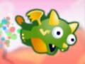 खेल Dragon Dash