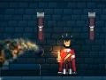 खेल Sieger 2: Age of Gunpowder 