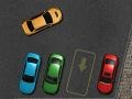 खेल Time to Park 2 