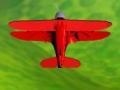 खेल Flight 3D: aerobatics training