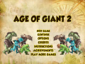 खेल Age Of Giant 2 