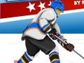 खेल Ice hockey 2