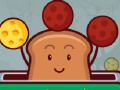 खेल Bread Pit 2 