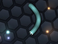 खेल Slither.io 