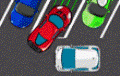खेल Park Your Car 