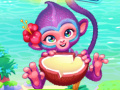 खेल Fruit Fever World 