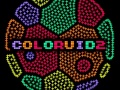 खेल Coloruid 2 