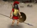 खेल Achilles 2: origin of a legend 