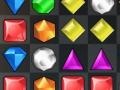 खेल Bejeweled 2 Deluxe 