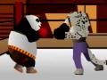 खेल Po Vs Tai Lung Boxing
