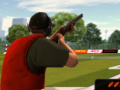 खेल Skeet Challenge 