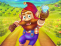 खेल Dwarf Run 