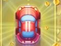 खेल Candy Car Escape 