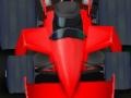 खेल Formula Fever 