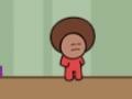 खेल Afro Jim Jam 