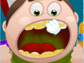 खेल Doctor Teeth 