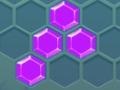 खेल Hexa 