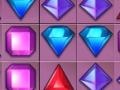 खेल Jewels Blitz 