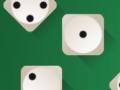 खेल 5 Dice Duel 