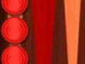 खेल Backgammon Classic