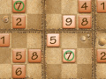खेल Sudoku Classic