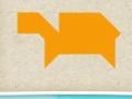 खेल Kids Tangram 