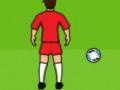 खेल Euro Penalty 2016 