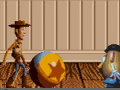 खेल Toy Story 