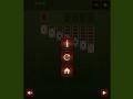 खेल Solitaire Master 