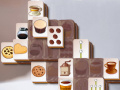 खेल Coffee Mahjong 