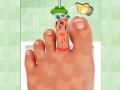 खेल Nail Doctor 