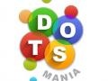 खेल Dots Mania 